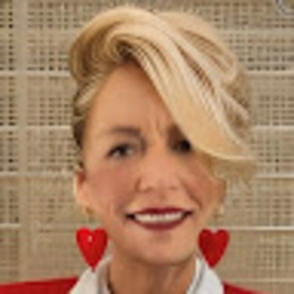 jennifersandieg